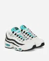 Nike Air Max 95 Og In White
