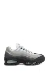 Nike Air Max 95 Essential Sneaker In Gray