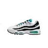 Nike Air Max 95 Og In White