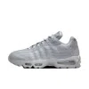 Nike Air Max 95 Sneaker In Gray