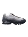 Nike Air Max 95 Og Women's In Black