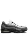 Nike Air Max 95 "photon Dust" Sneakers In Grey