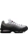 Nike Woman Grey Sneakers