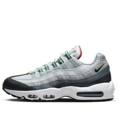 Nike Air Max 95 'prep School'