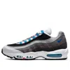 Nike Air Max 95 Qs 'greedy 2.0'