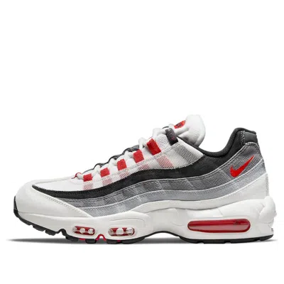 NIKE NIKE AIR MAX 95 QS 'JAPAN'