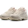 Nike 'air Max 95 Running Shoe