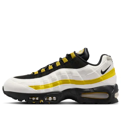 NIKE Nike Air Max 95 'Saffron Quartz'