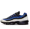 Nike Air Max 95 Se Sneaker In Black