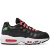 Nike Lace Up Sneakers
