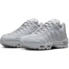 Nike Air Max 95 Sneaker