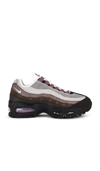 Nike Air Max 95 Sneaker