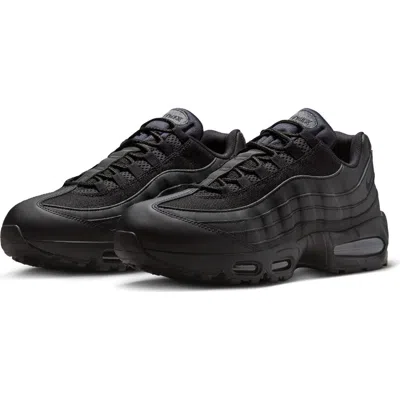 NIKE NIKE AIR MAX 95 SNEAKER