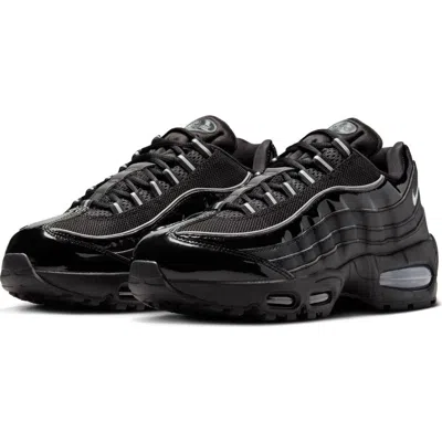 NIKE NIKE AIR MAX 95 SNEAKER