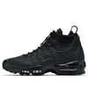 Nike Air Max 95 Sneakerboot 'black'