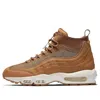 Nike Air Max 95 Sneakerboot 'wheat'