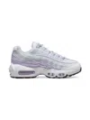 Nike Air Max 95 Sneakers