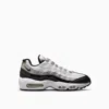 NIKE NIKE AIR MAX 95 SNEAKERS DR2550-100