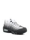 Nike Air Max 95 Essential Sneaker In Multi