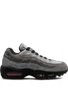 Nike Air Max 95 Sneakers In Gray