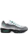 Nike Air Max 95 Sneakers In Multi
