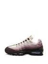 Nike Air Max 95 Sneakers In Multi