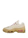 Nike Air Max 95 Big Bubble Sneaker In Multi