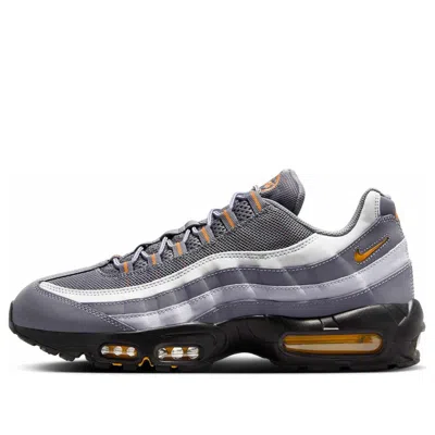 Nike Air Max 95 'sundial' In Multi