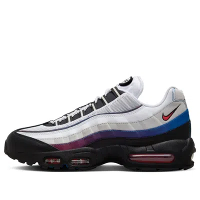 Nike Air Max 95 'toronto' In Multi