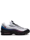 NIKE AIR MAX 95 "TORONTO" SNEAKERS