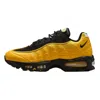 Nike Air Max 95 Og In Yellow