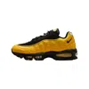 Nike Air Max 95 Og In Animal Print