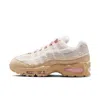 Nike Air Max 95 Big Bubble Sneaker In Multi