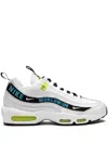 Nike Air Max 95 "worldwide Pack In White