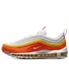 Nike Air Max 97 Low-top Sneakers In Multi