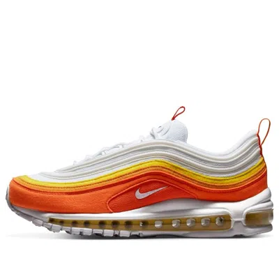 NIKE NIKE AIR MAX 97 'ATHLETIC CLUB'
