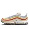 Nike Gender Inclusive Air Max 97 Be True Sneaker In Brown