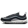 Nike Air Max 97 "swoosh Series" Sneakers In Blue