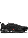 Nike Air Max 97 In Black