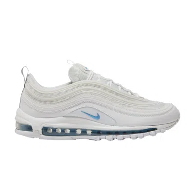 Pre-owned Nike Air Max 97 By You | Multi-color | Men's Size 13