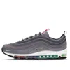 Nike Air Max 97 'evolution Of Icon'