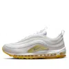 Nike Air Max 97 Fr White/black-summit White Dq8961-100 Men's In Multi