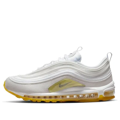 NIKE NIKE AIR MAX 97 'FRANK RUDY'