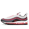 Nike Air Max 97 Sneakers