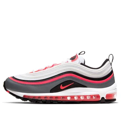 NIKE NIKE AIR MAX 97 'INFRARED'