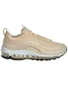 Nike W Air Max 97 Se Sneakers