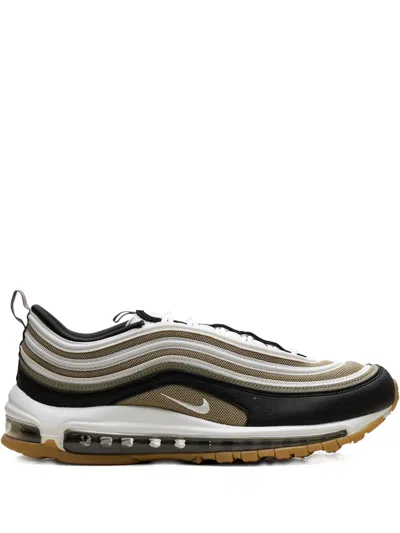 Nike Air Max 97 In White