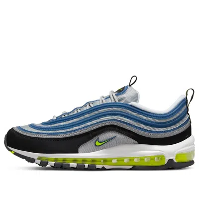 NIKE NIKE AIR MAX 97 OG 'ATLANTIC BLUE'