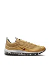 Nike Air Max 97 Og Gold Sneakers Dq9131-700