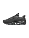 Nike Air Max 97 Og Sneakers In Black
